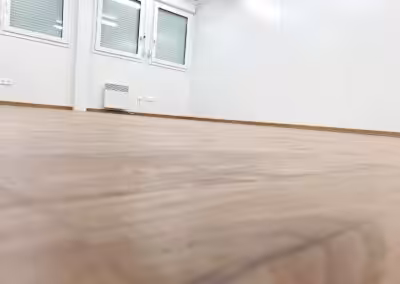 Gribi Bueren 2