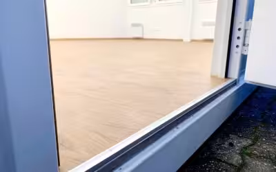 2er Anlage Sitzungszimmer, Büren an der Aare