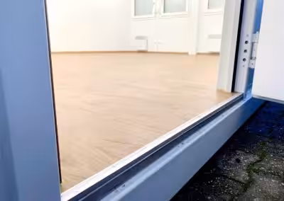 Gribi Bueren 3