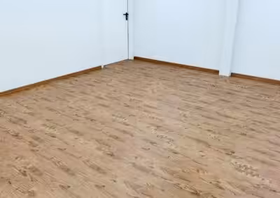 Gribi Bueren