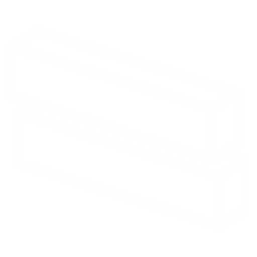 holzbau