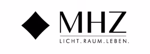hz