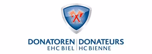 logo donatoren cmyk 1