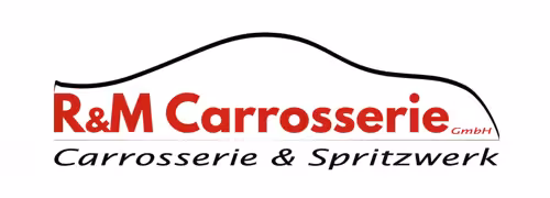 rm carosserie