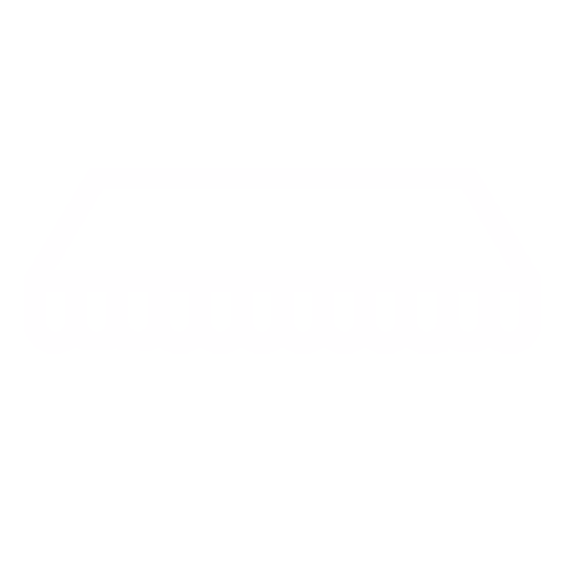 senkrechtmarkisen