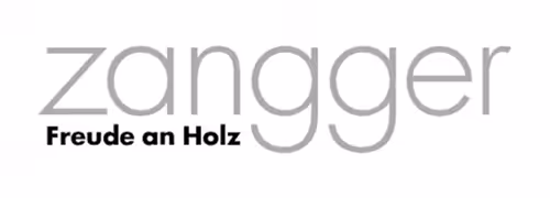zangger