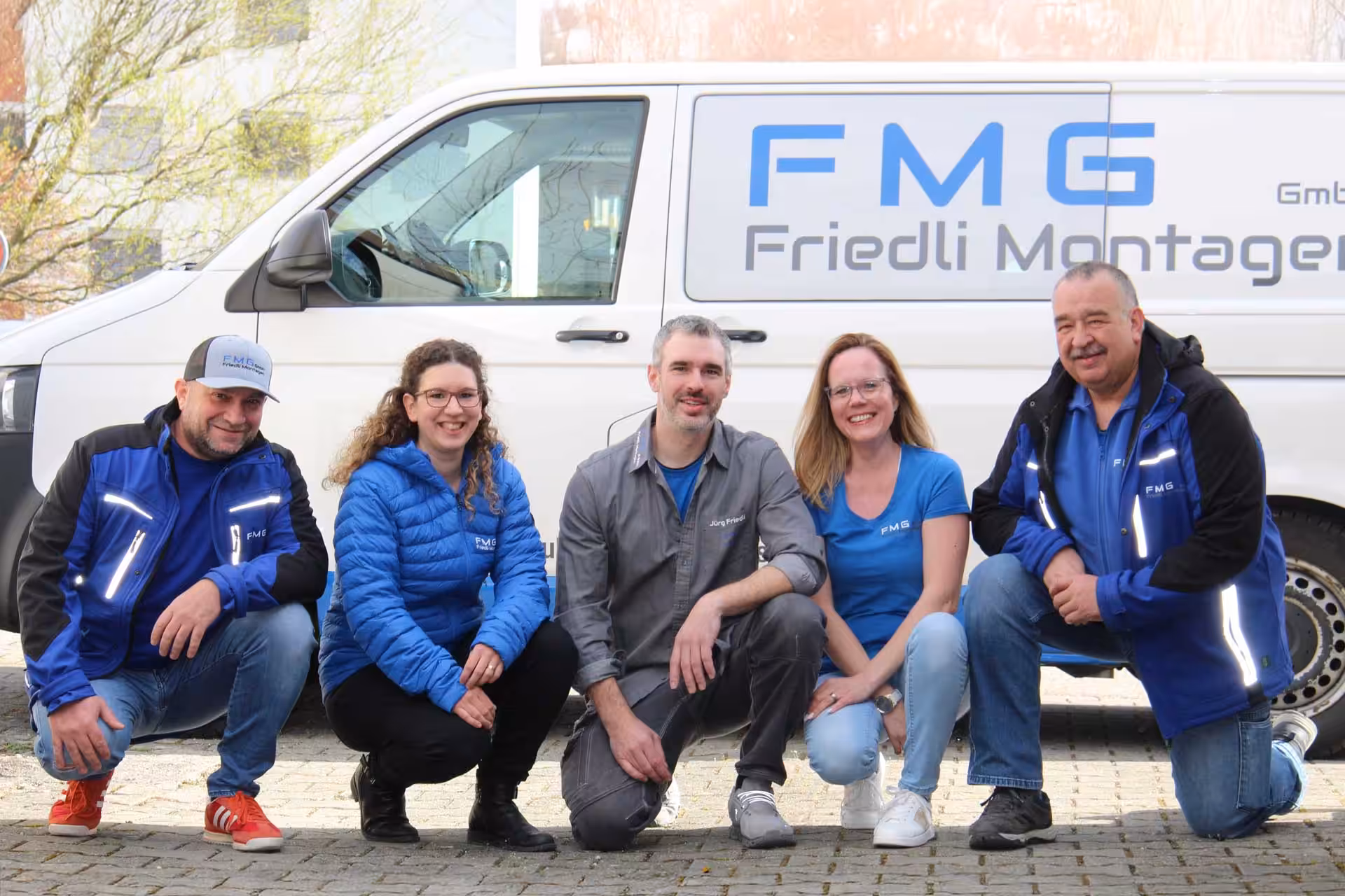 Team Foto final web