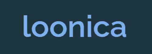 loonica