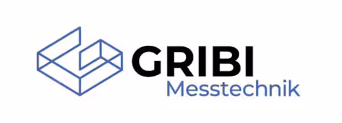 Gribi messtechnik