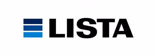 Lista
