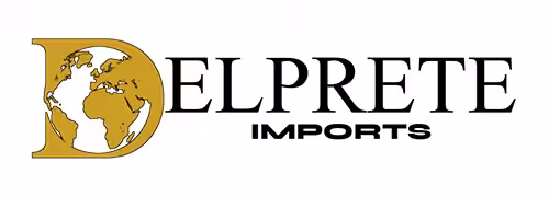 elprete