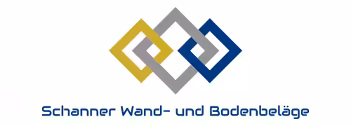 schanner wand und bodenbelaege